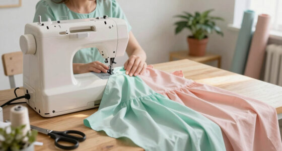 15 Best Statement Summer Dresses in 2026