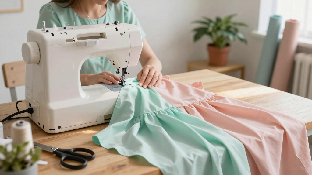 15 Best Statement Summer Dresses in 2026
