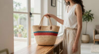15 Best Summer Bags in 2026