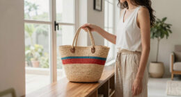 15 Best Summer Bags in 2026