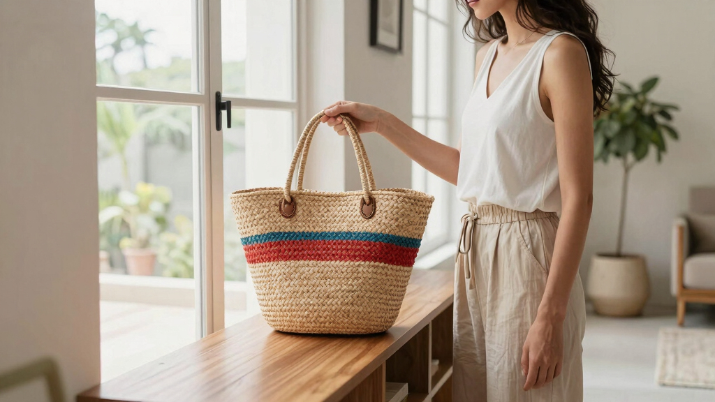 15 Best Summer Bags in 2026