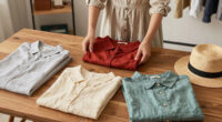 15 Best Summer Capsule Wardrobe Pieces in 2026