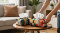15 Best Tissue Box Covers in 2026