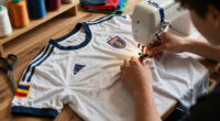 15 Best Vintage Soccer Jerseys in 2026