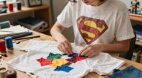 15 Best Vintage Superhero Tees in 2026