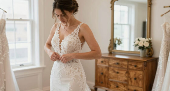 15 Best Wedding Dresses in 2026
