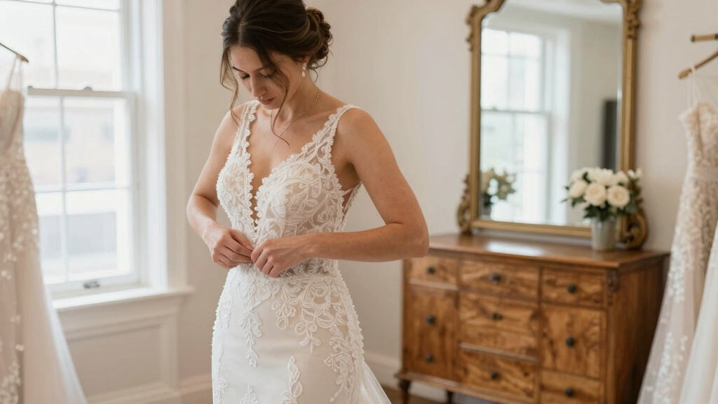 15 Best Wedding Dresses in 2026