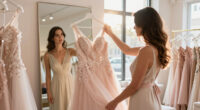 15 Best Wedding Guest Dresses in 2026