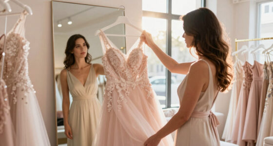 15 Best Wedding Guest Dresses in 2026