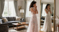 15 Best Wedding Guest Dresses in 2026