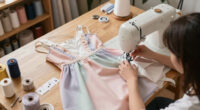 15 Best Wedding Guest Dresses in 2026