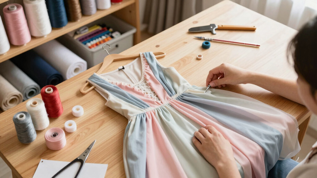15 Best Wedding Guest Dresses in 2026