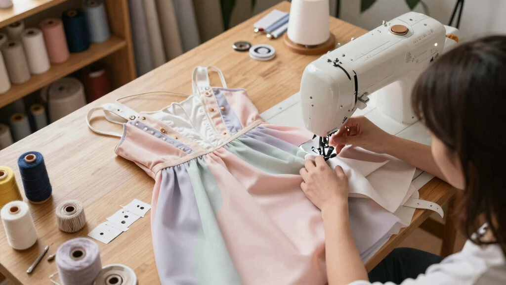15 Best Wedding Guest Dresses in 2026