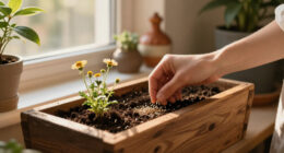 15 Best Wildflower Seed Mixes in 2026