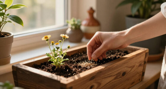 15 Best Wildflower Seed Mixes in 2026