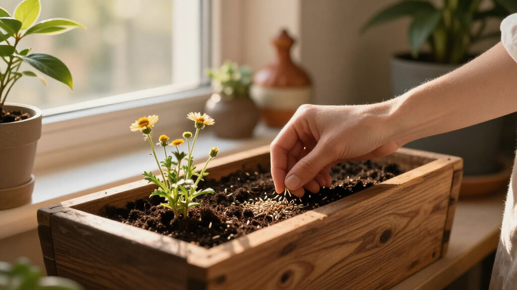 15 Best Wildflower Seed Mixes in 2026