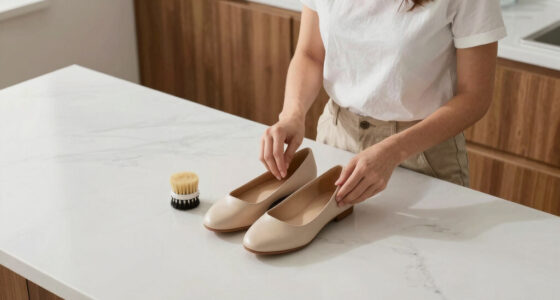 15 Best Women's Flats in 2026