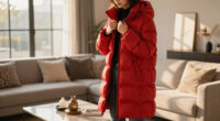 15 Best Women's Puffer Coats in 2026