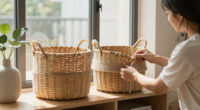 15 Best Woven Storage Baskets in 2026