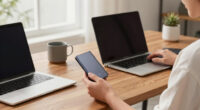 2026’S Finest Portable SSDs: 9 Options For Rapid And Reliable Storage