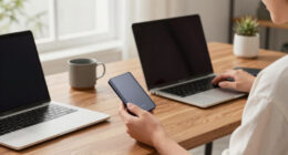 2026’S Finest Portable SSDs: 9 Options For Rapid And Reliable Storage