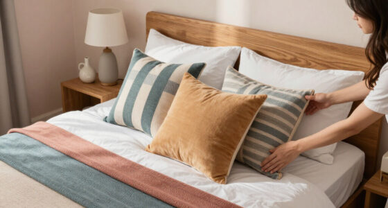 3 Best Bedroom Decor in 2026