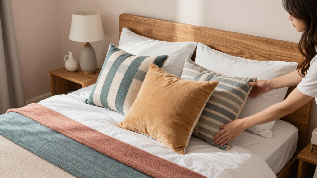 3 Best Bedroom Decor in 2026