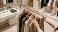 3 Best Designer Fashion Deals in 2026
