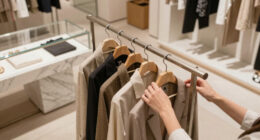 3 Best Designer Fashion Deals in 2026