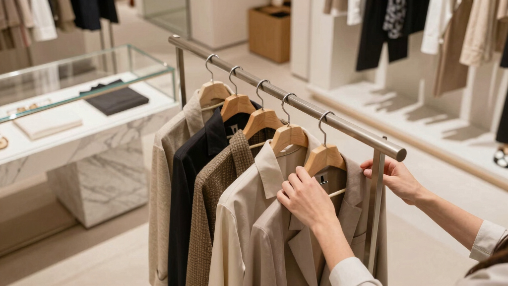 3 Best Designer Fashion Deals in 2026