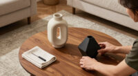 3 Best Iconic Home Decor Pieces in 2026