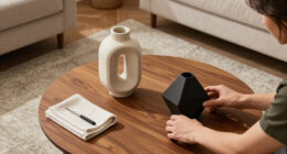 3 Best Iconic Home Decor Pieces in 2026