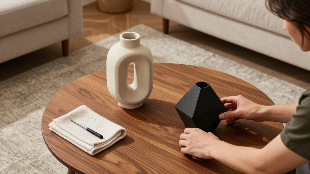 3 Best Iconic Home Decor Pieces in 2026