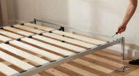 3 Best IKEA Beds in 2026