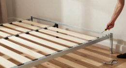 3 Best IKEA Beds in 2026