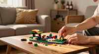 3 Best LEGO Sets in 2026
