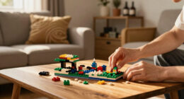 3 Best LEGO Sets in 2026
