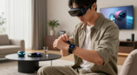 3 Best Superhero Tech Accessories in 2026