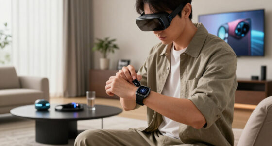 3 Best Superhero Tech Accessories in 2026