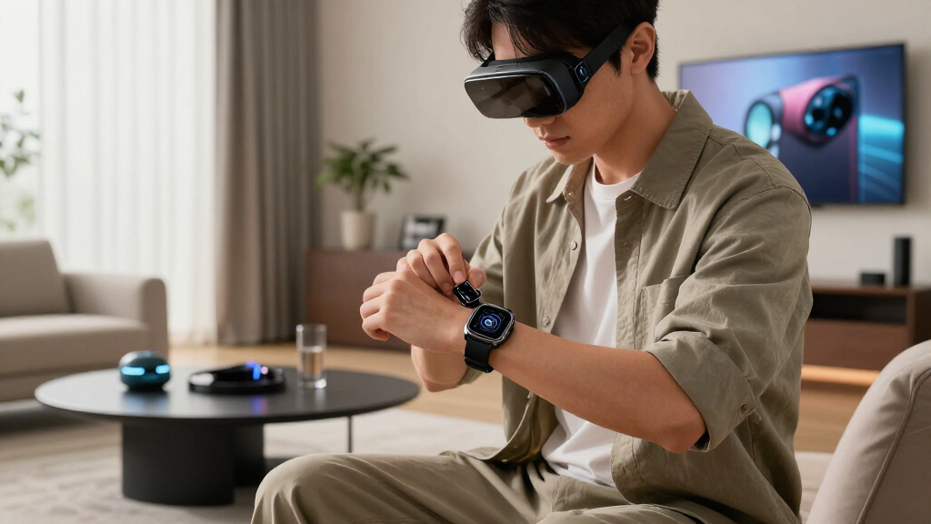 3 Best Superhero Tech Accessories in 2026