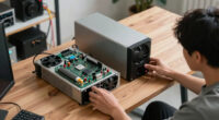 3 Strategies To Fully Own And Customize Your AI Model