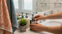 4 Best Bathroom Decor Accessories in 2026