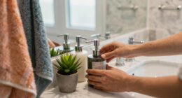 4 Best Bathroom Decor Accessories in 2026
