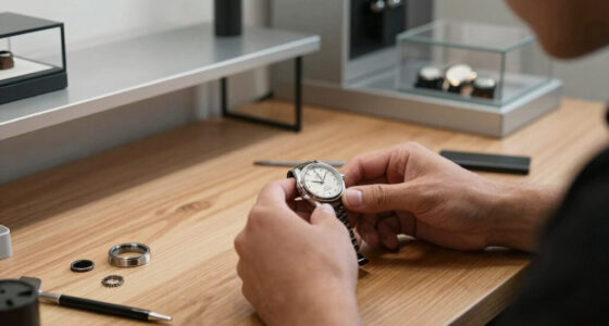 4 Best Omega MoonSwatch Watches in 2026