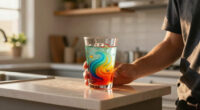 5 Best Animation-Inspired Drinkware in 2026