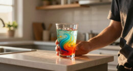 5 Best Animation-Inspired Drinkware in 2026