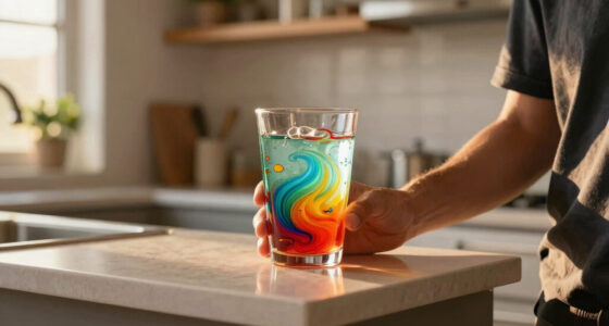 5 Best Animation-Inspired Drinkware in 2026