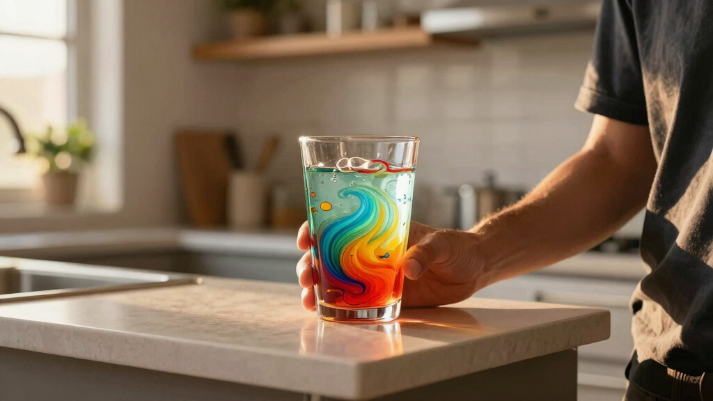 5 Best Animation-Inspired Drinkware in 2026