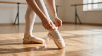 5 Best Ballet Sneakers in 2026