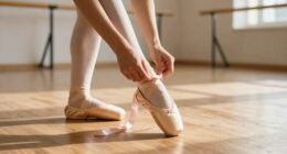 5 Best Ballet Sneakers in 2026